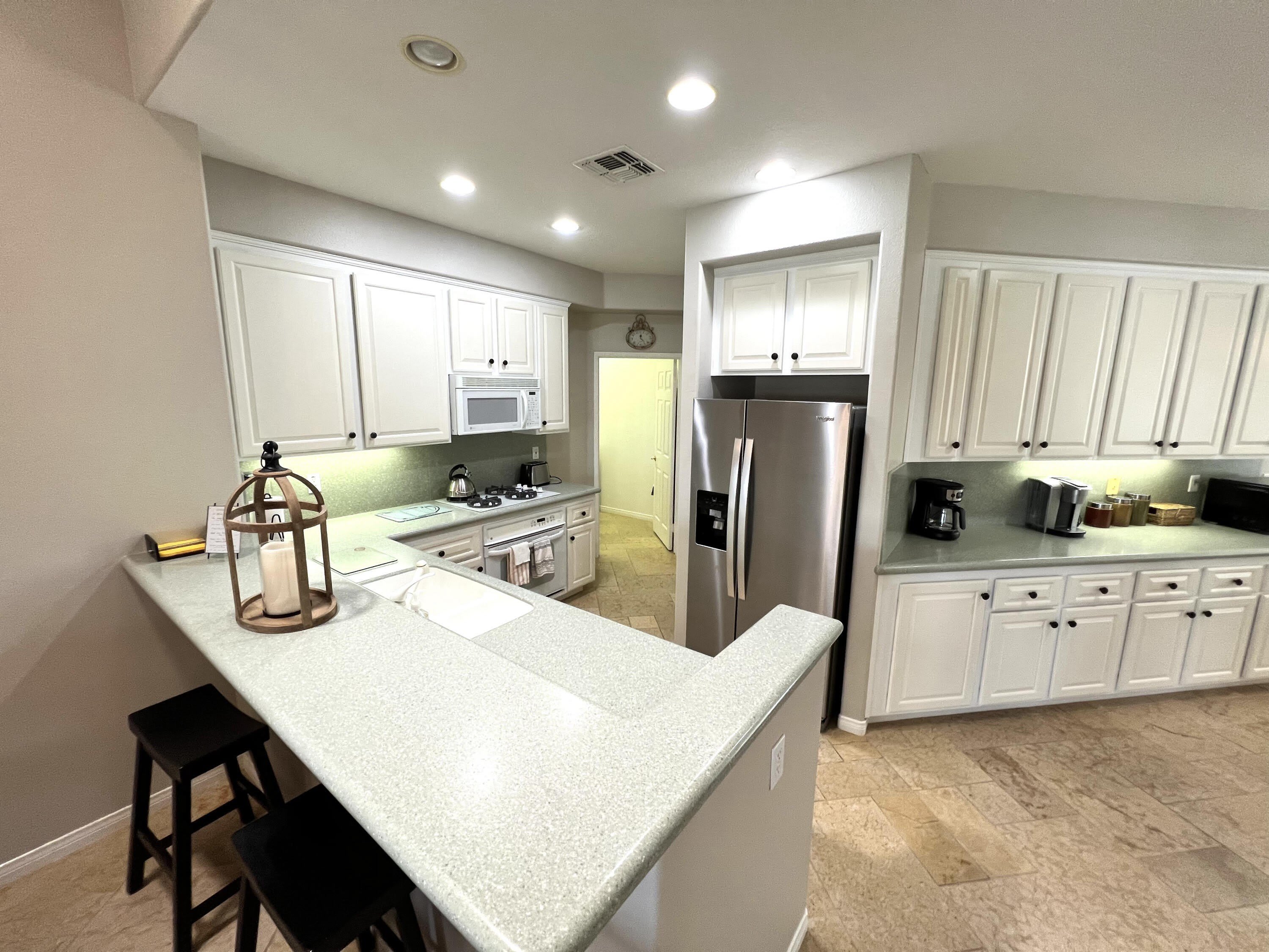 80346 Indian Springs Drive – photo 4