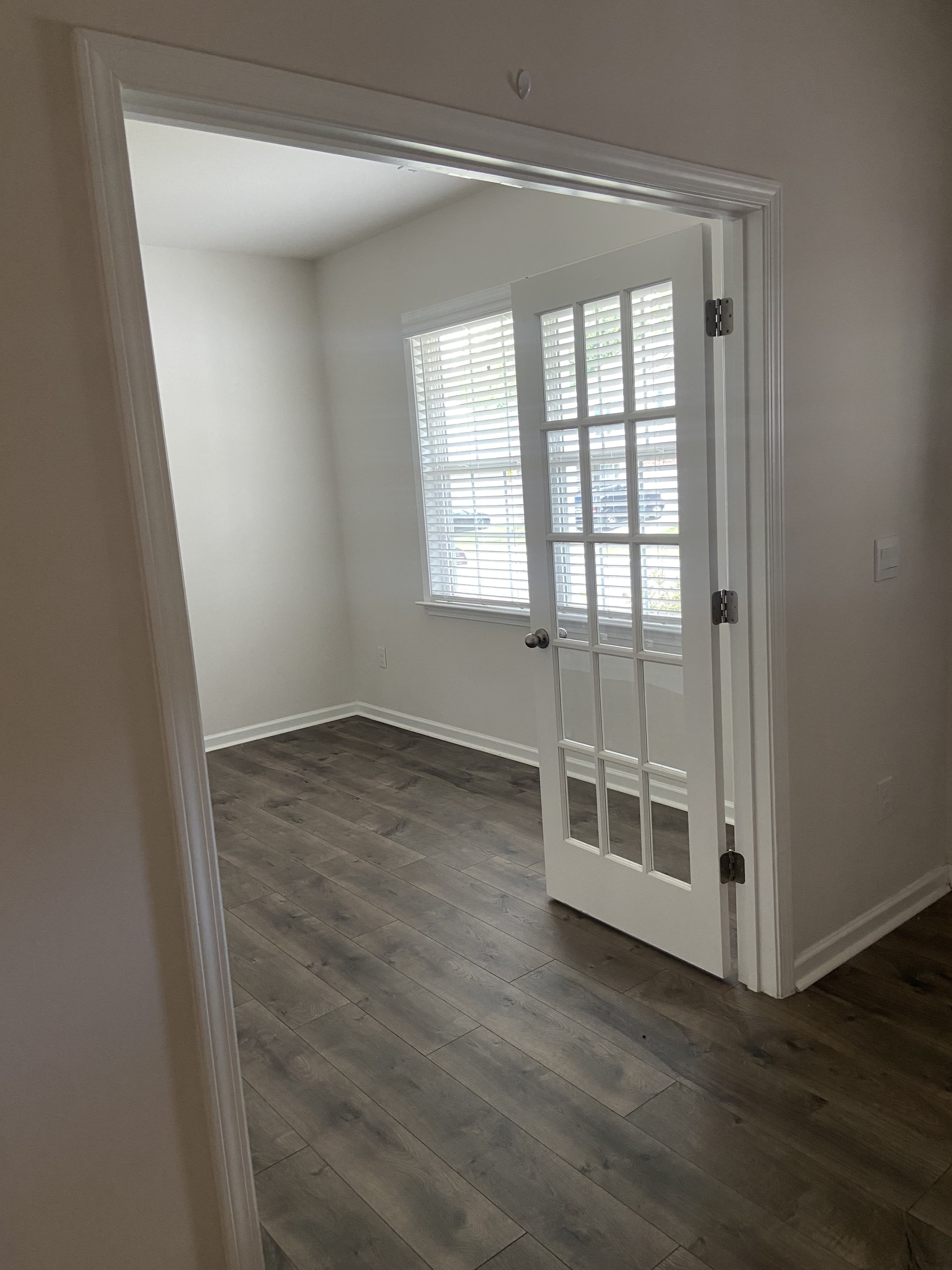 111 David Hill Drive – photo 5