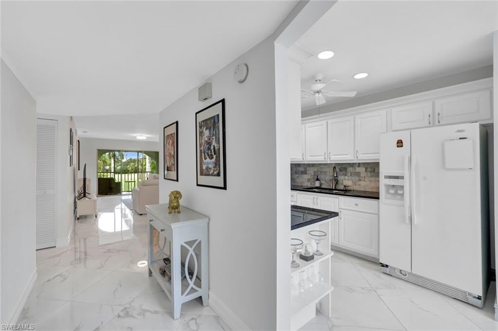 1055 Forest Lakes Dr – photo 5