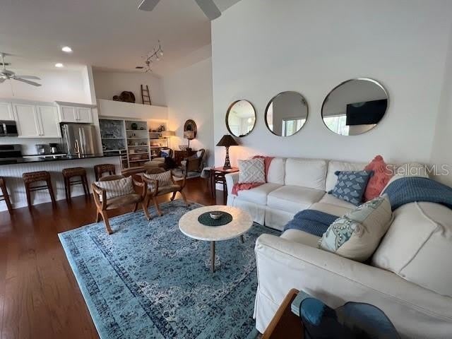 5270 HYLAND HILLS Avenue – photo 4