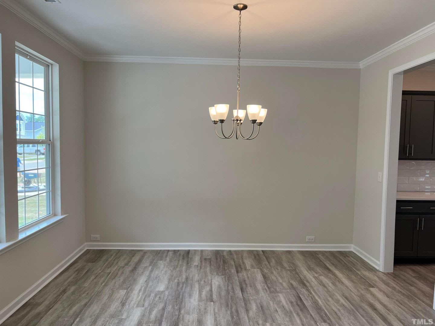248 Streamliner Blvd – photo 4