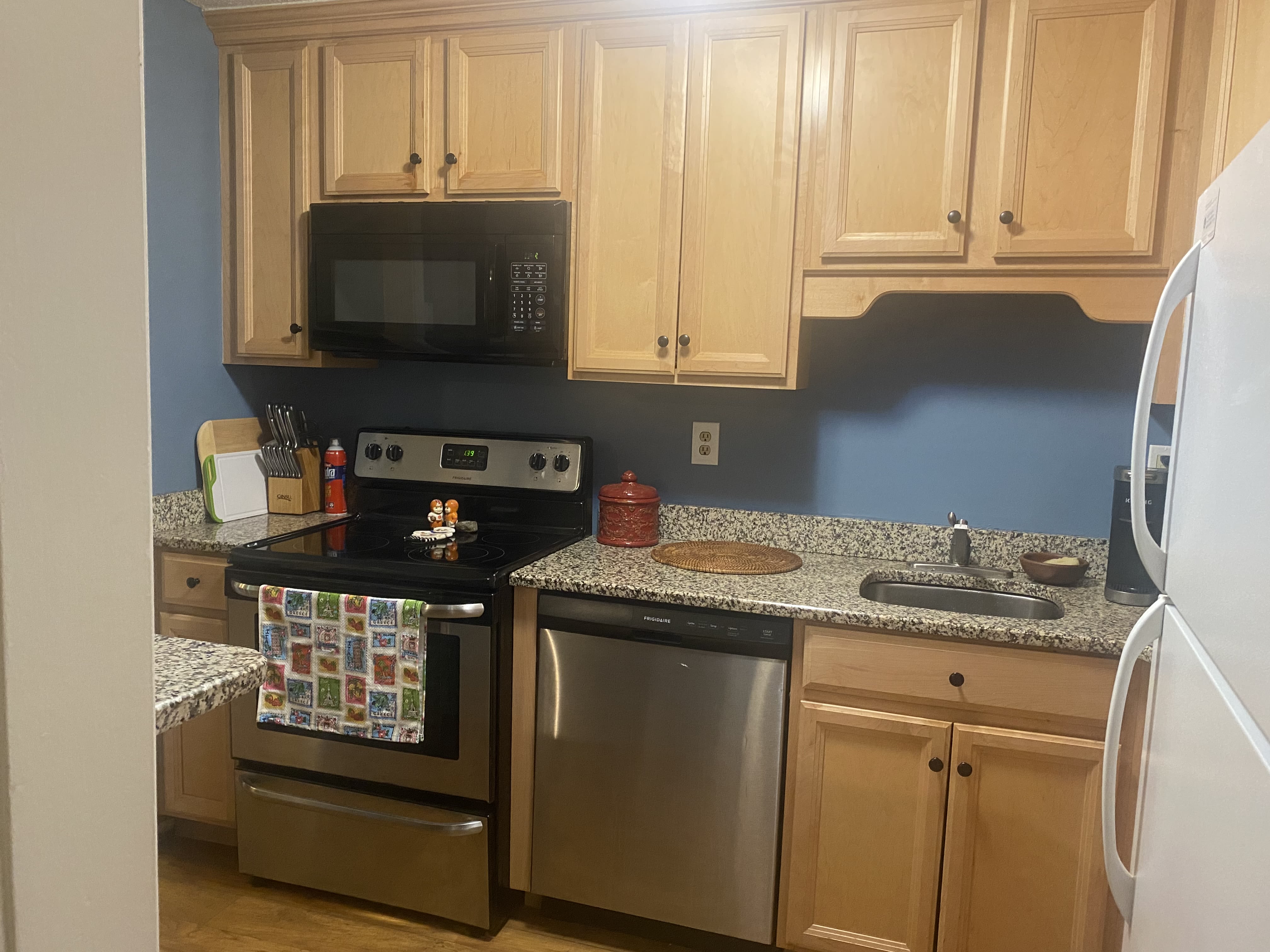 30 Stony Brook Drive – photo 4