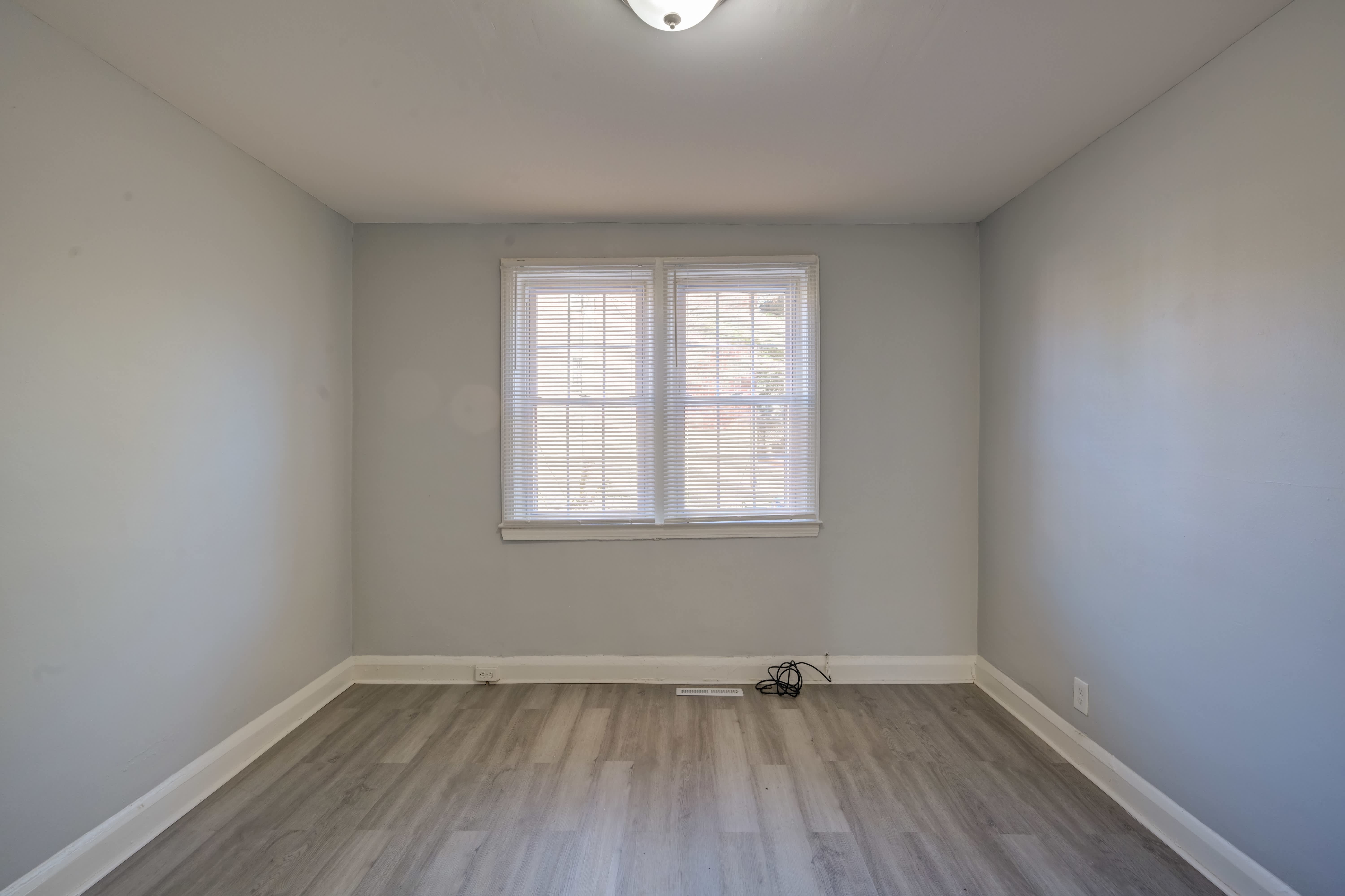 6105 Chinquapin Parkway – photo 3