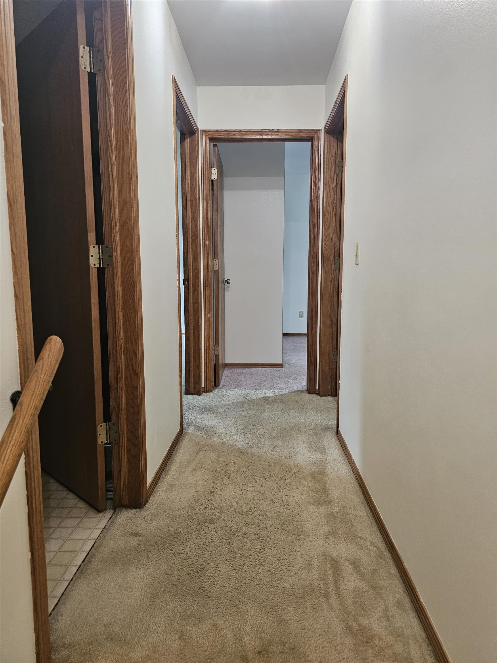 7305 W Valley Ridge Drive – photo 2
