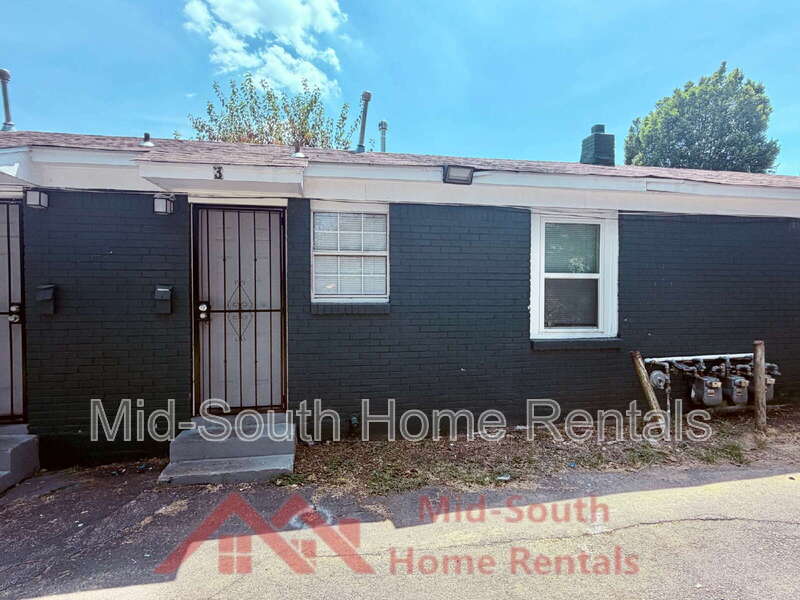 1825 Castalia St – photo 1