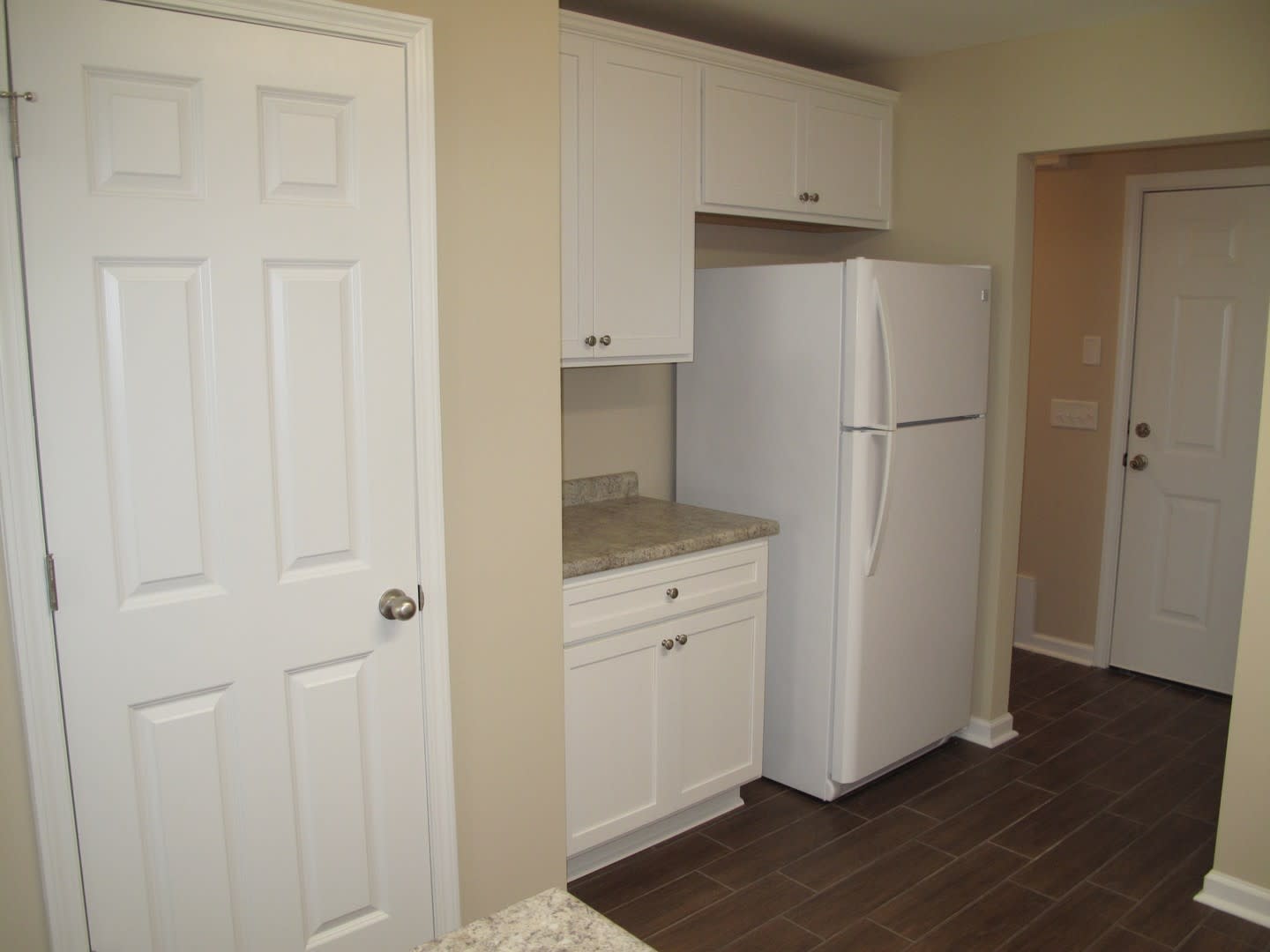 180 Connor Loop – photo 5