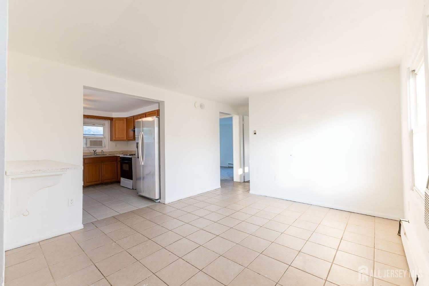 13 Gordon Street – photo 5