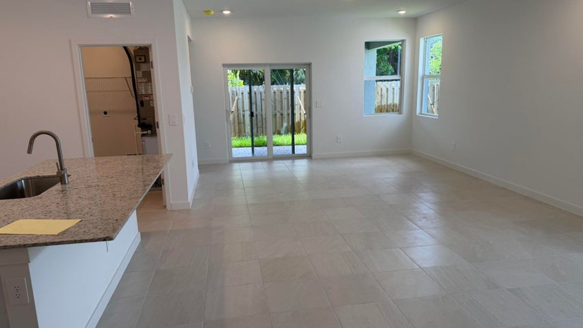1872 NW 6th Court, Pompano Beach, FL 33069 – photo 3