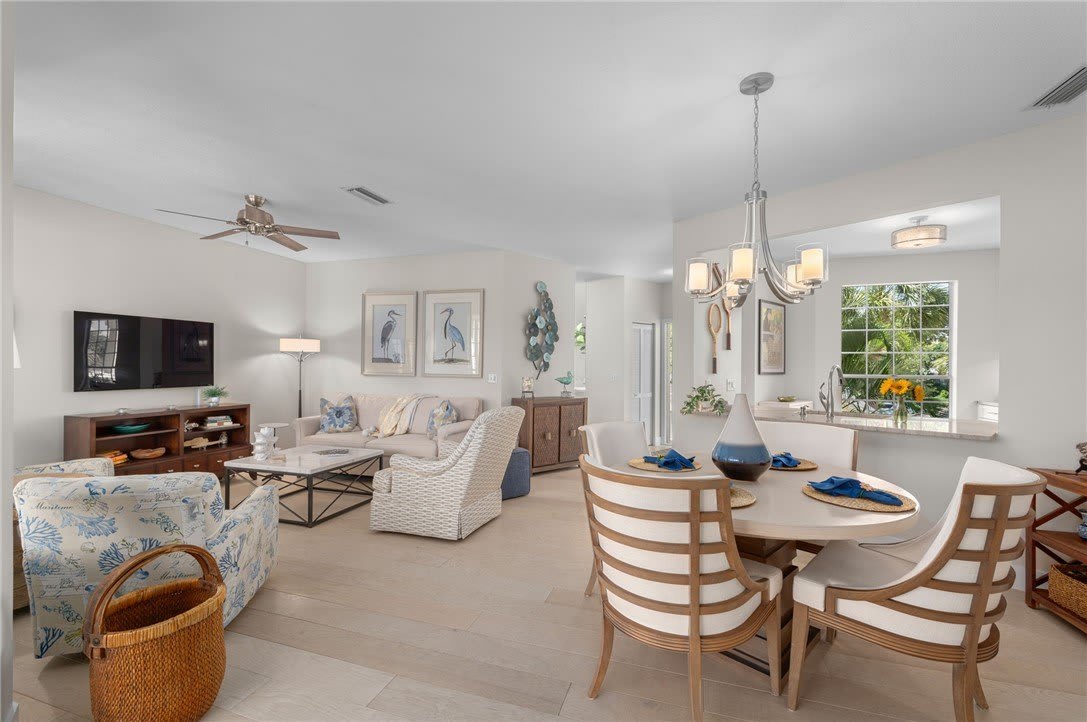 8735 Lakeside Boulevard – photo 5