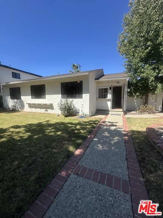 7359 Amestoy Avenue – photo 1