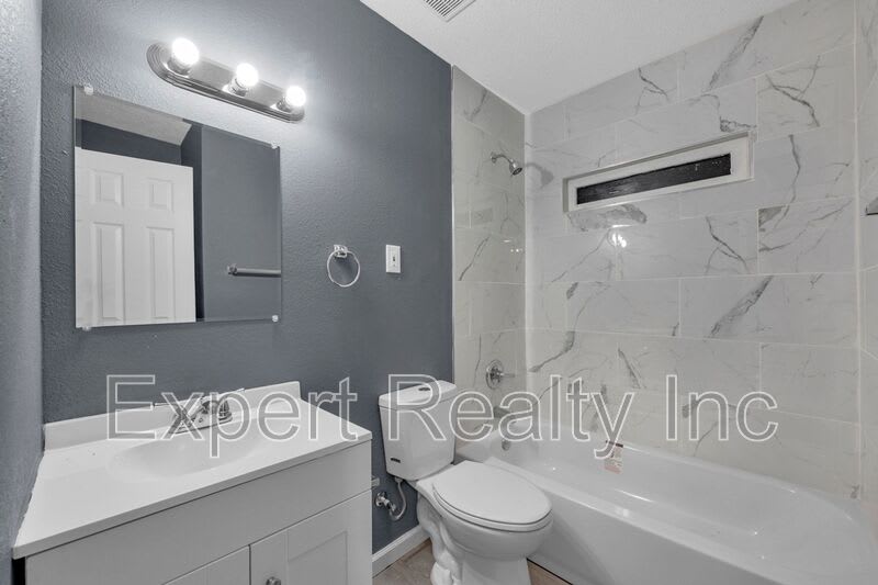 5710 Monte Sano Drive – photo 4
