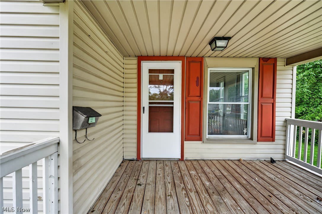 517 Brown Street – photo 5
