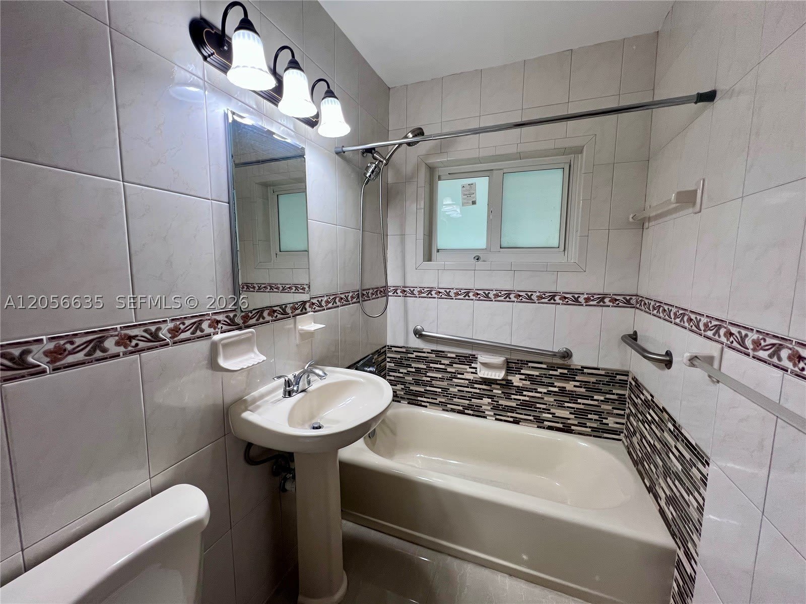 6225 SW 26th St – photo 5