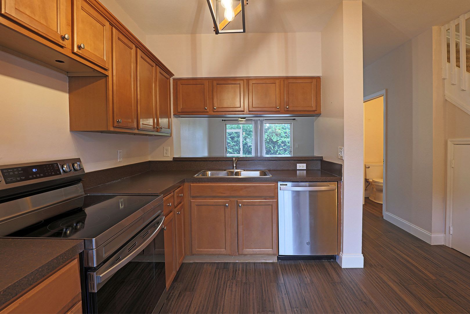 Cypress Landing 8291 – photo 4