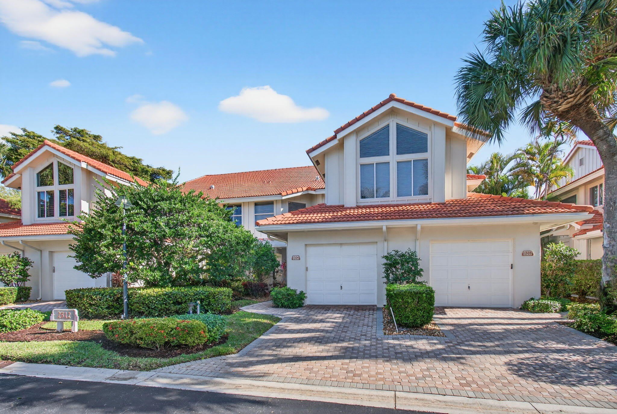 2512 Coco Plum Boulevard – photo 2