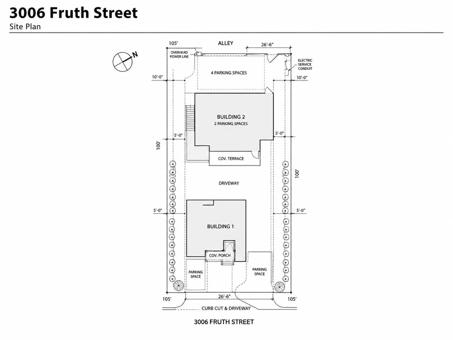 UT PRE-LEASE: NEW 6BR / 6BA – Walk to UT – photo 2