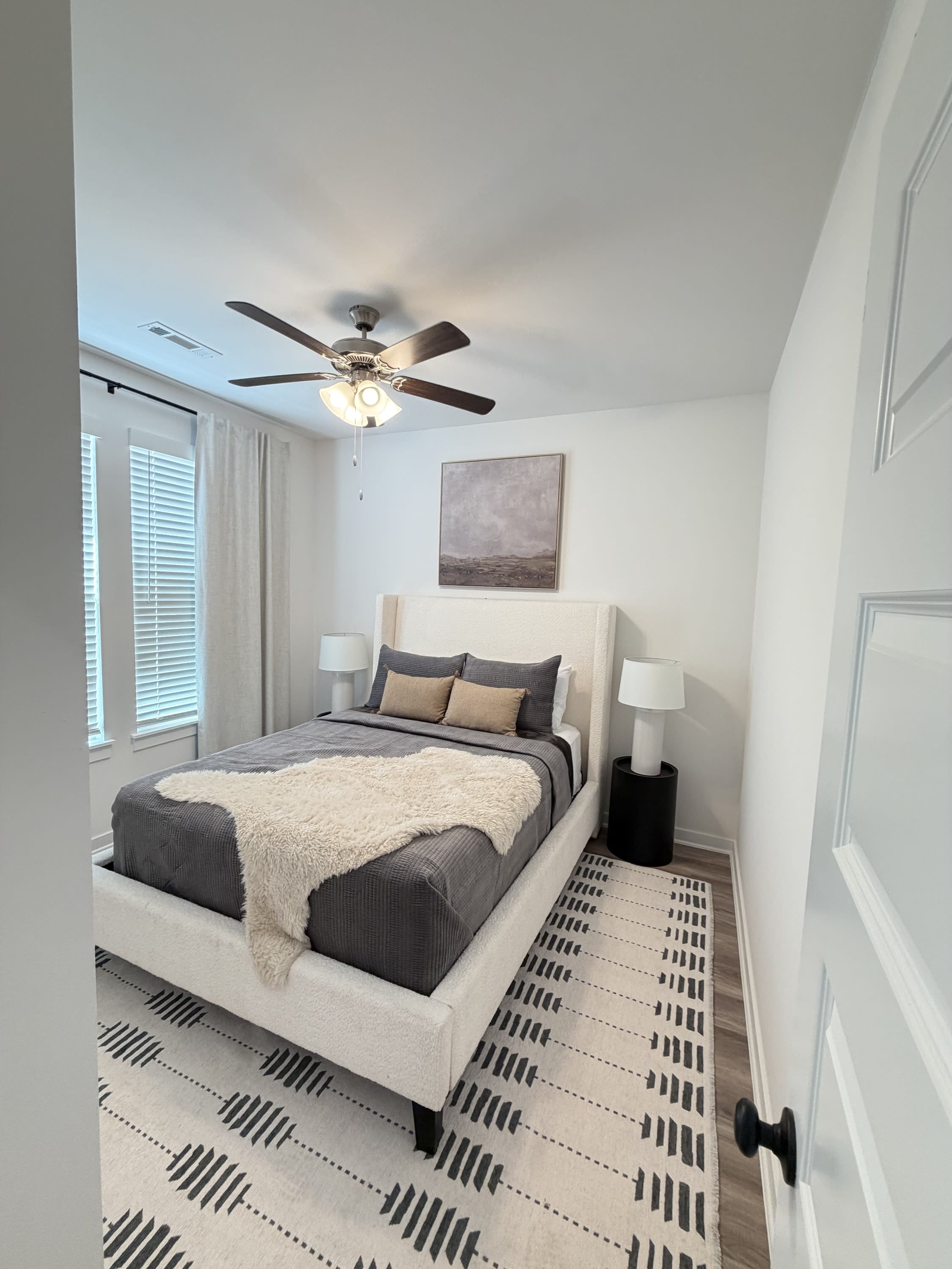 452 West Gosling Isle – photo 3