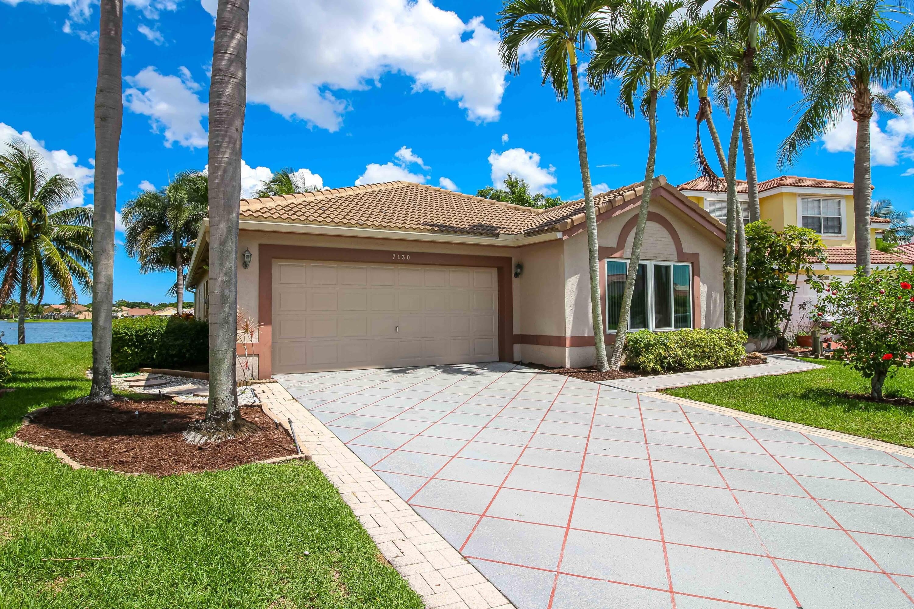 7130 Michigan Isle Road – photo 3