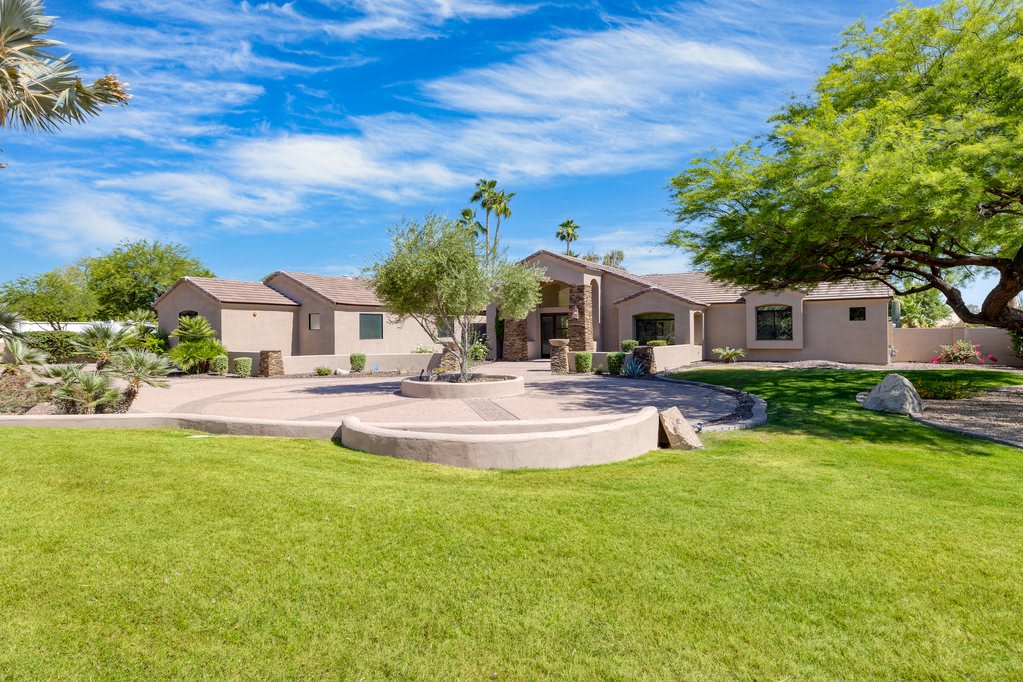 10775 E Sunnyside Dr – photo 3