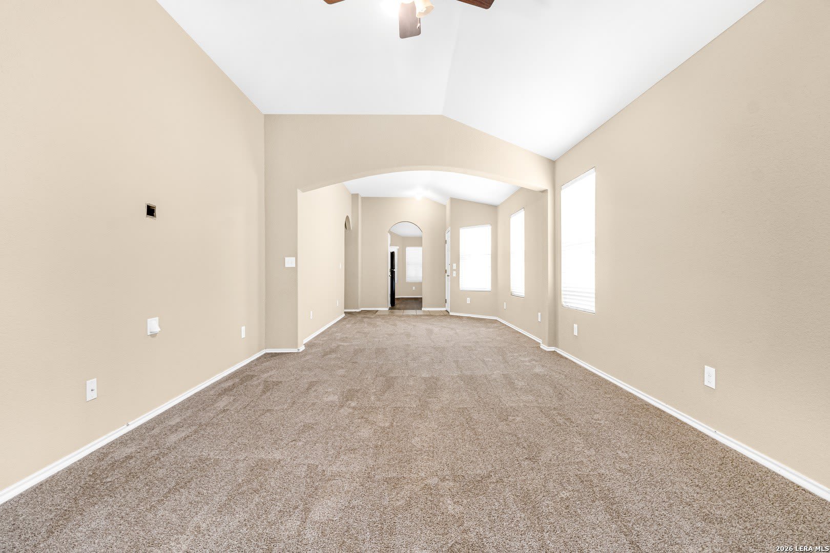 3515 Krie Highlands – photo 5