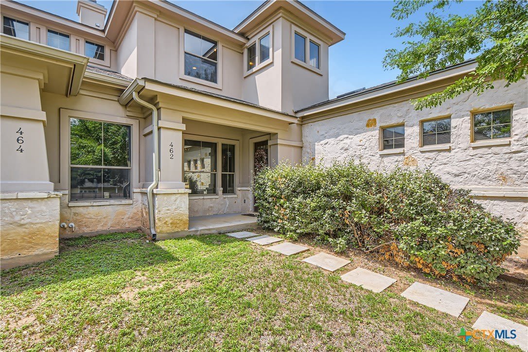 462 Stagecoach Trail – photo 3