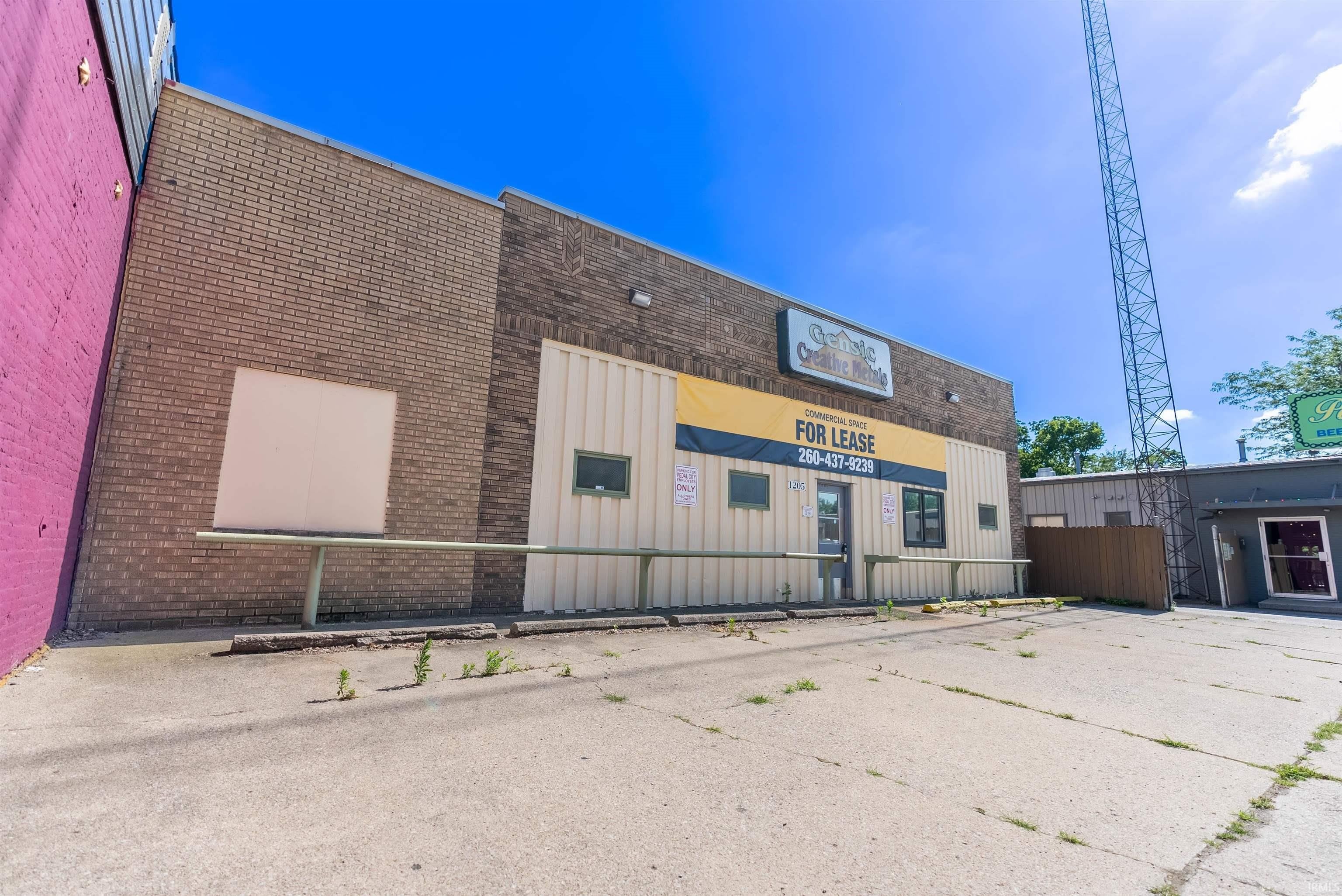1205 W Main Street – photo 5