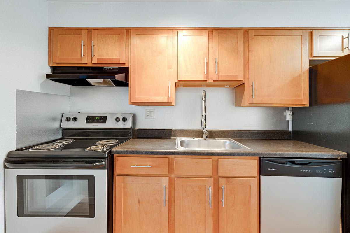Archer Place – photo 3