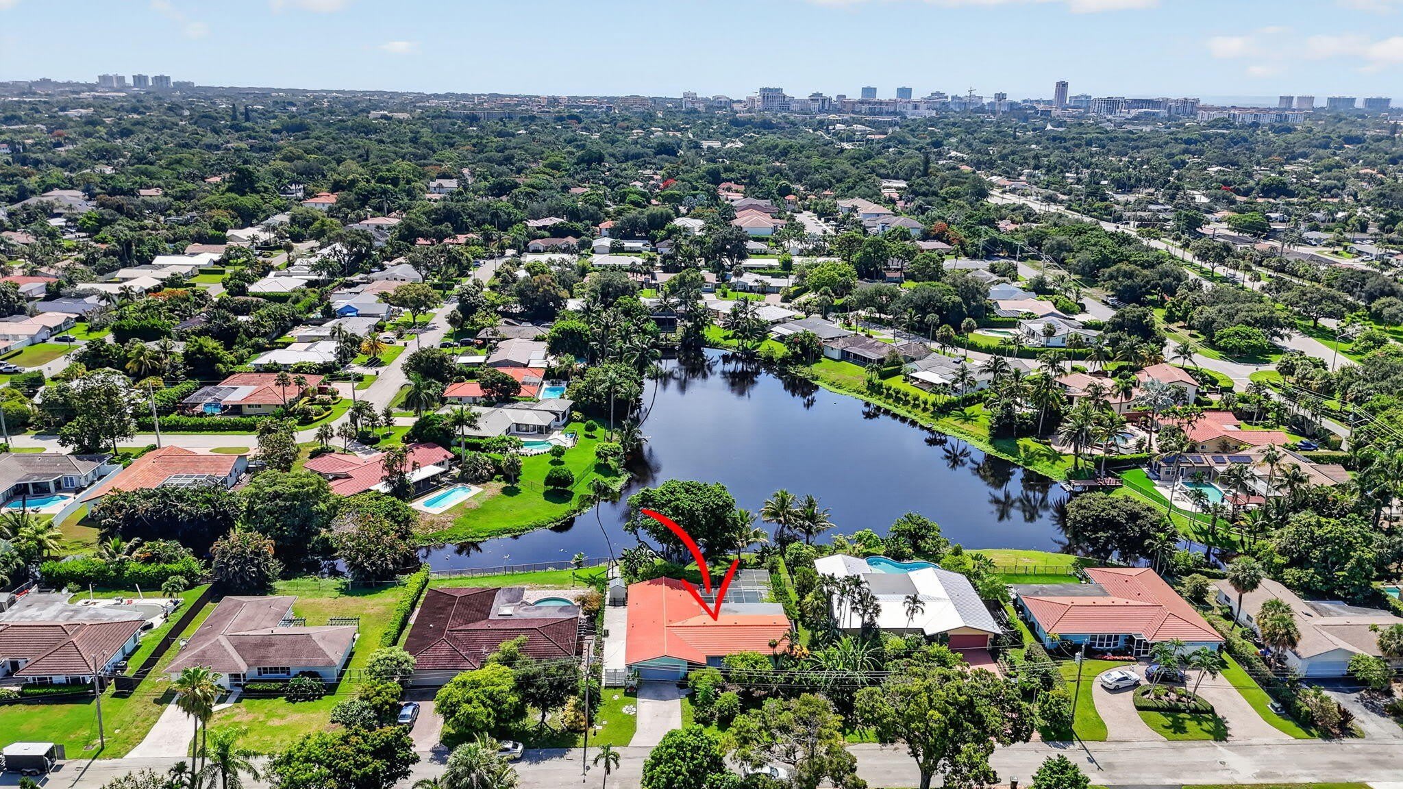 200 NW 11th Avenue – photo 1