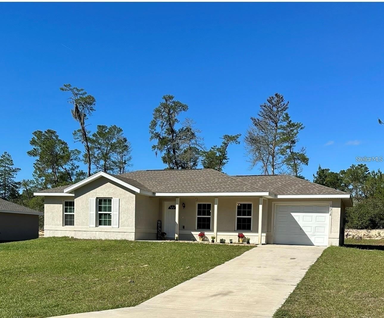 16718 SW 21ST Circle – photo 1
