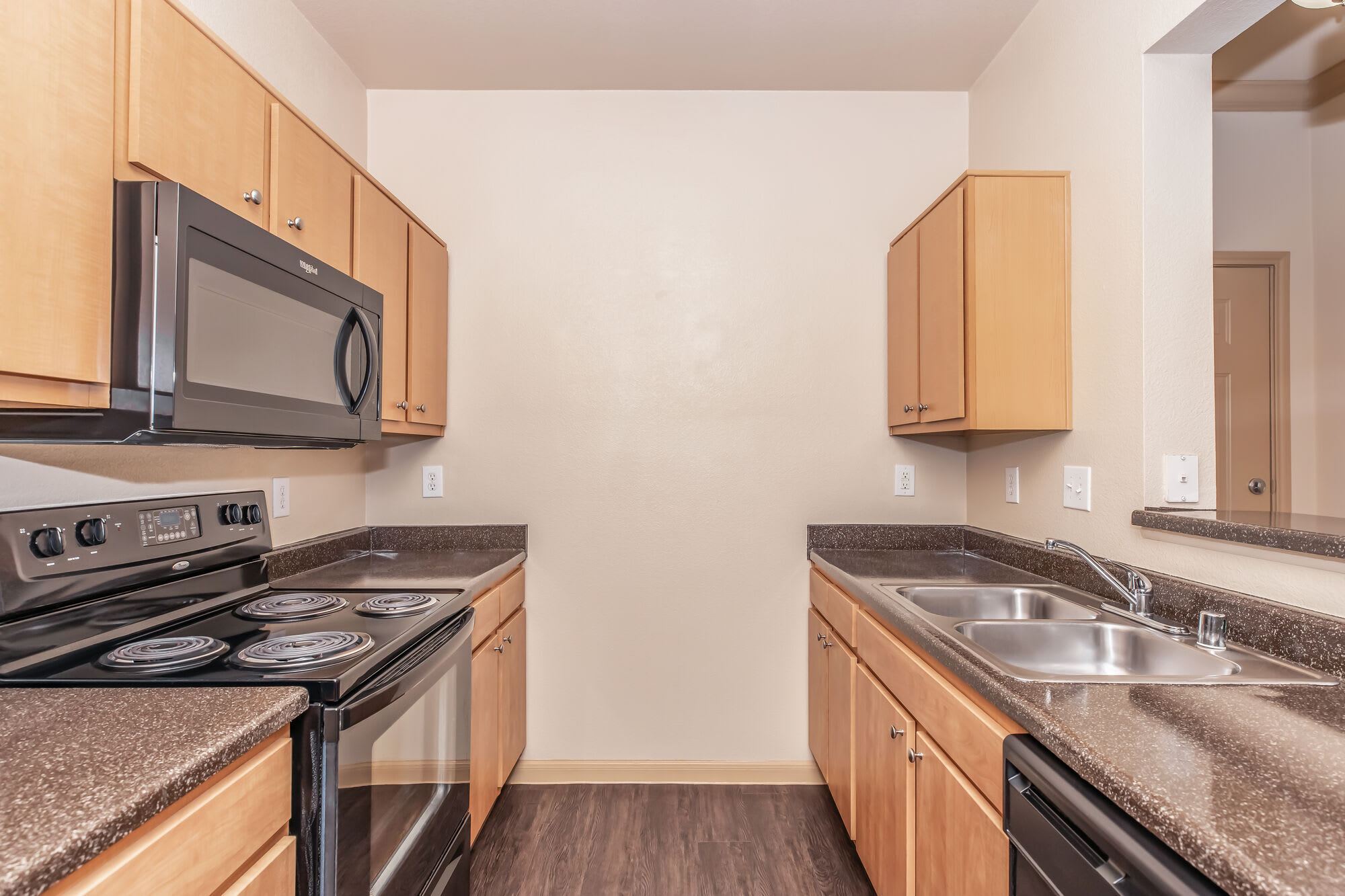 Highland Meadow Village – photo 3