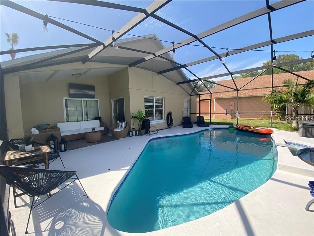 2476 SHELBY Circle – photo 2