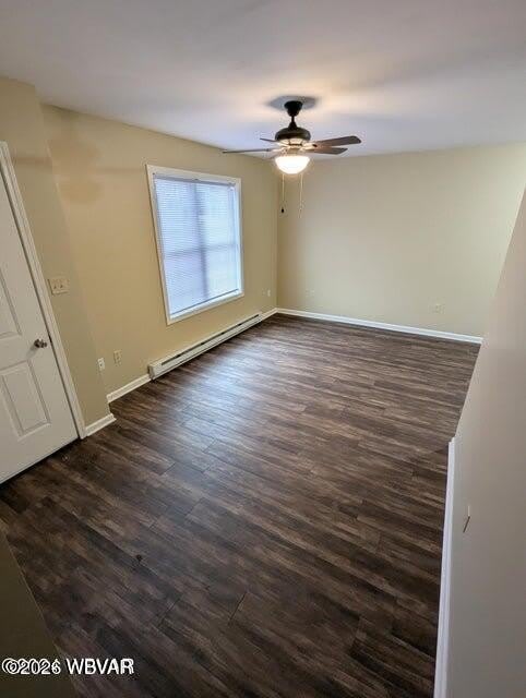 253 UNDERWOOD Street – photo 3