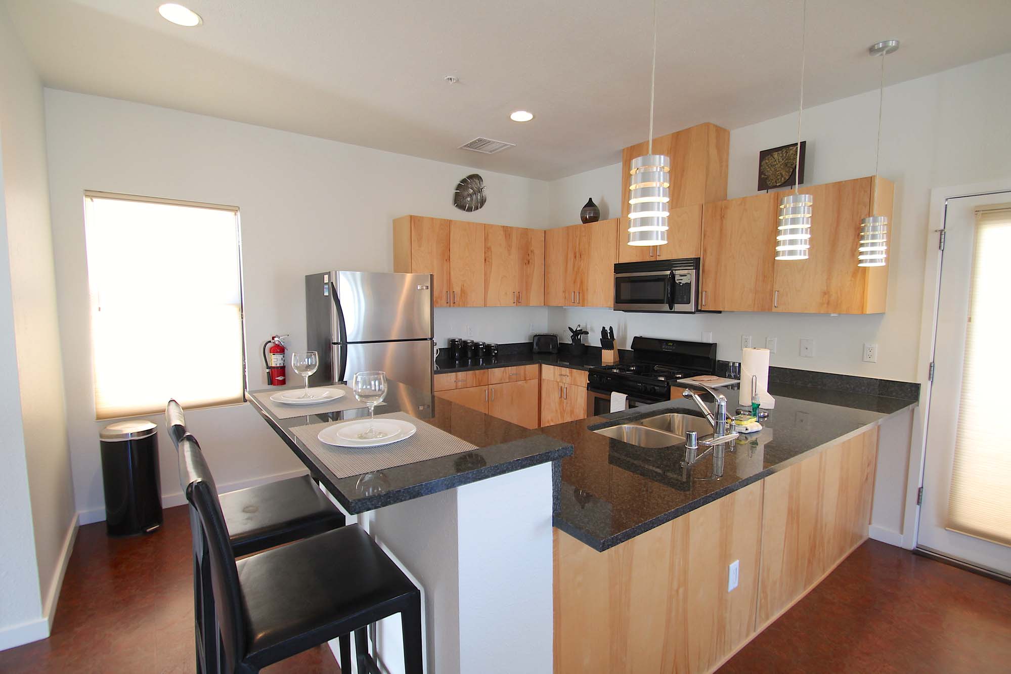 201 Aliso DR SE #12 – photo 3