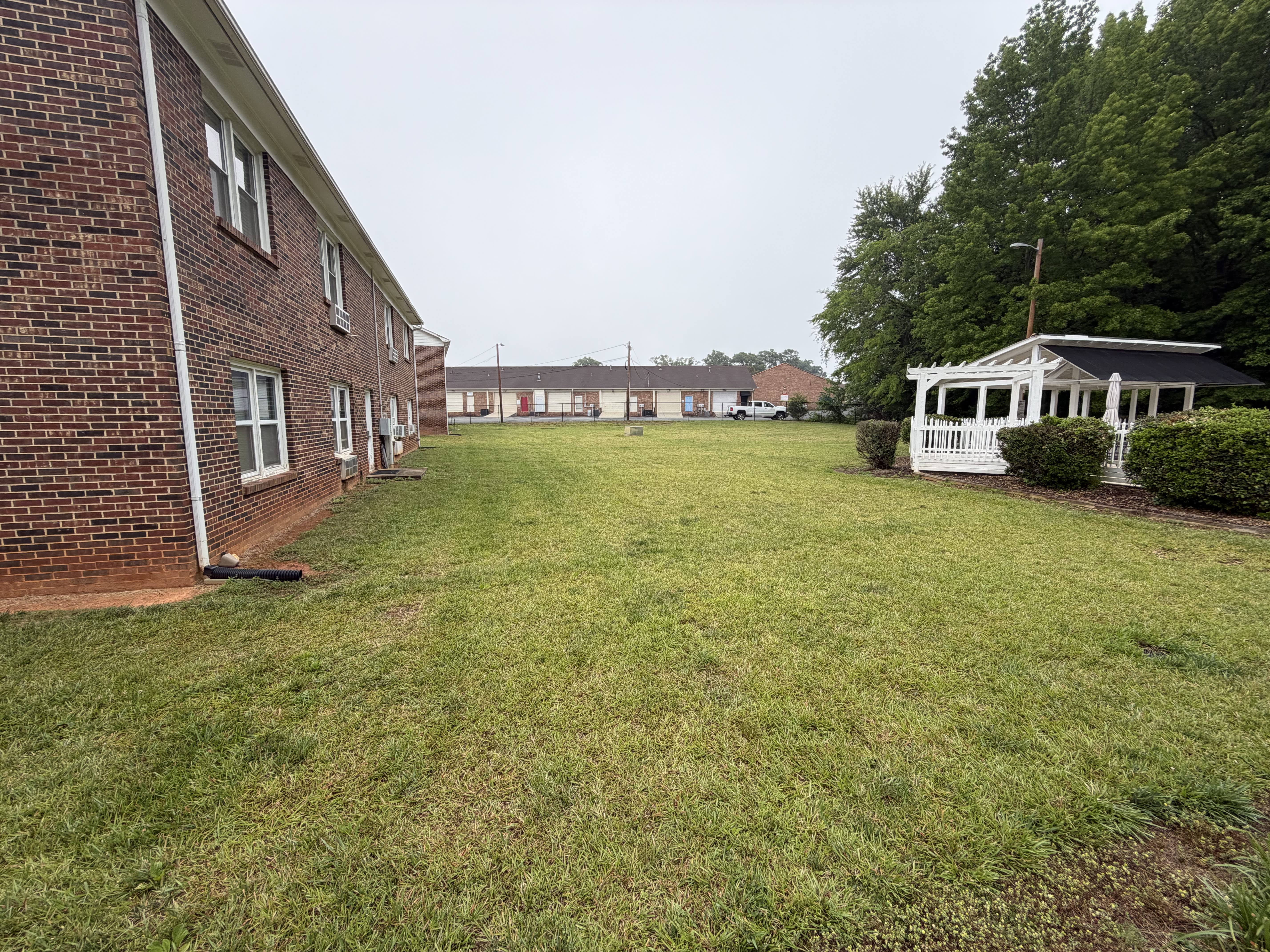 109 Stroupe Rd Unit F – photo 2