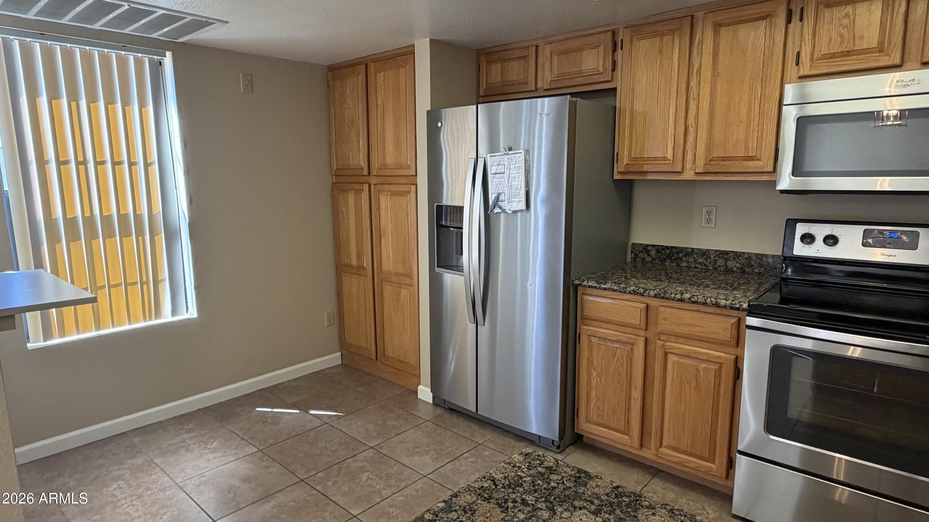 9750 N 94Th Place – photo 5