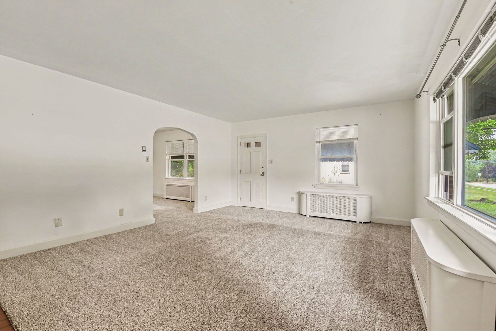 3Br Cape Cod In Hershey – photo 5