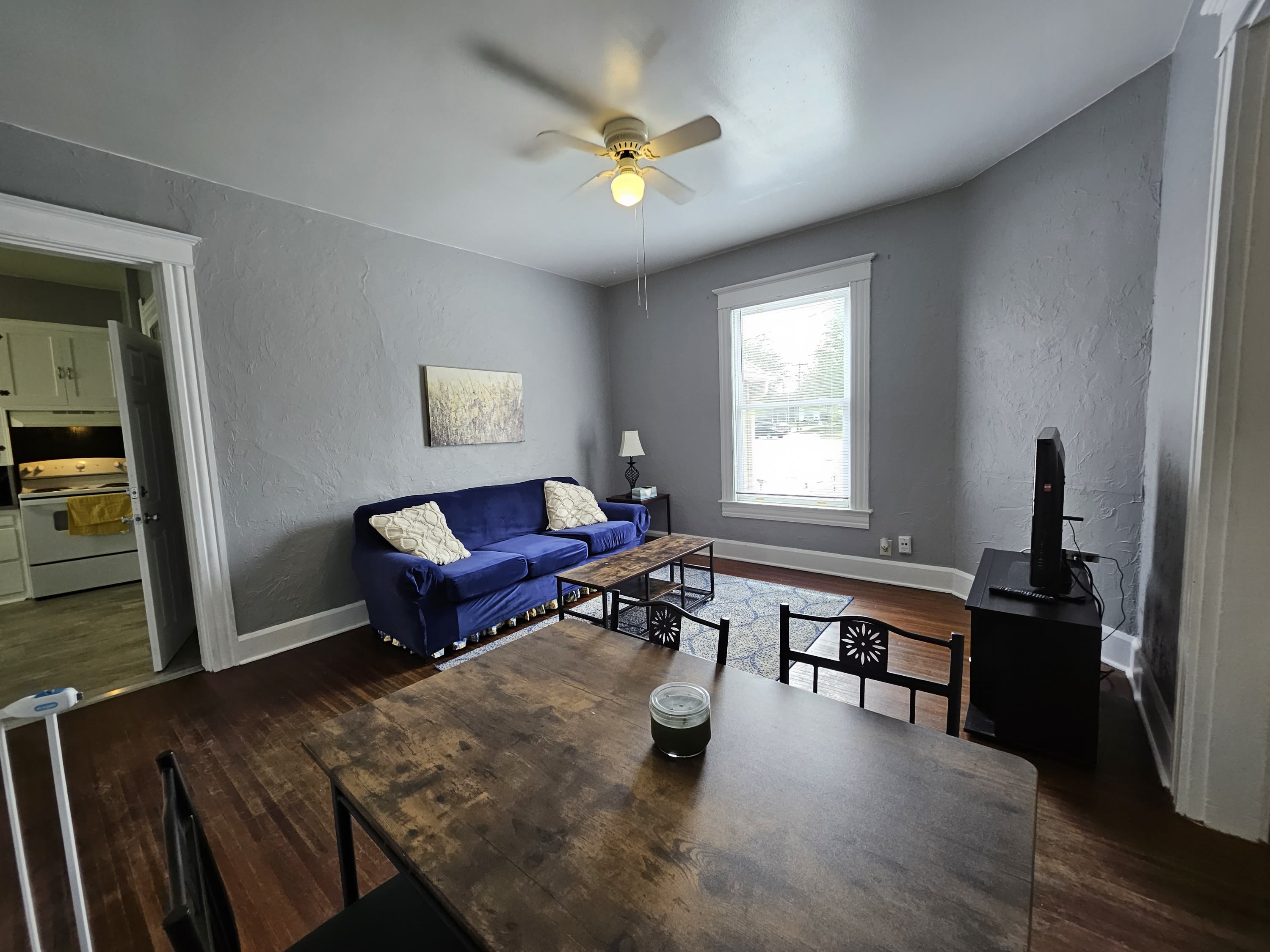 420 East 14th Street – photo 4