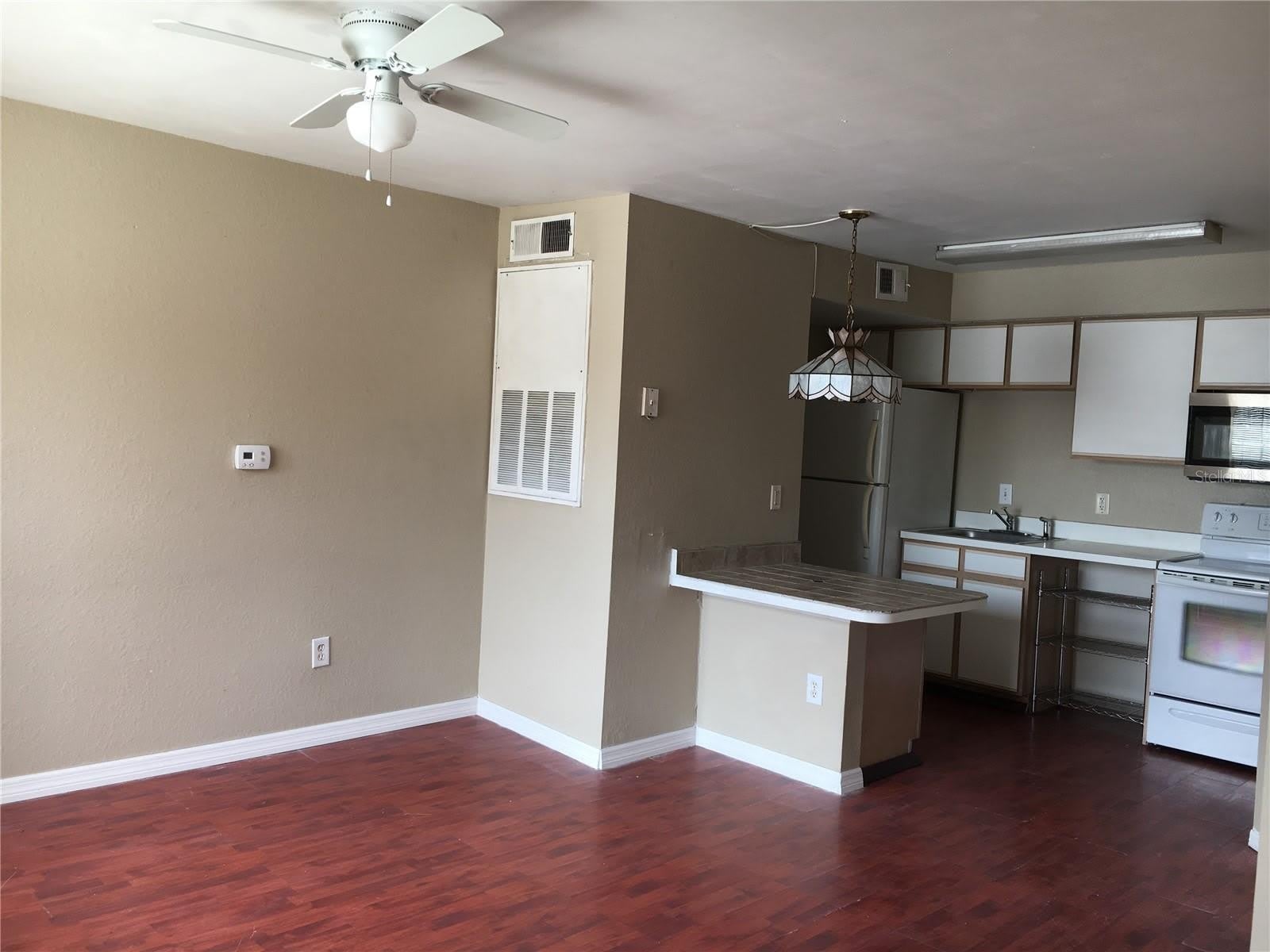 2200 KEY W Court – photo 3
