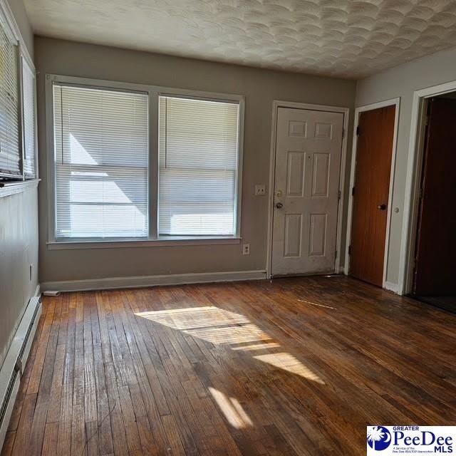 605 Howard Street – photo 2