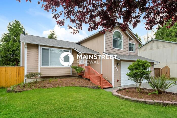 411 96Th Ave Se Lake Stevens Wa 98258 – photo 2