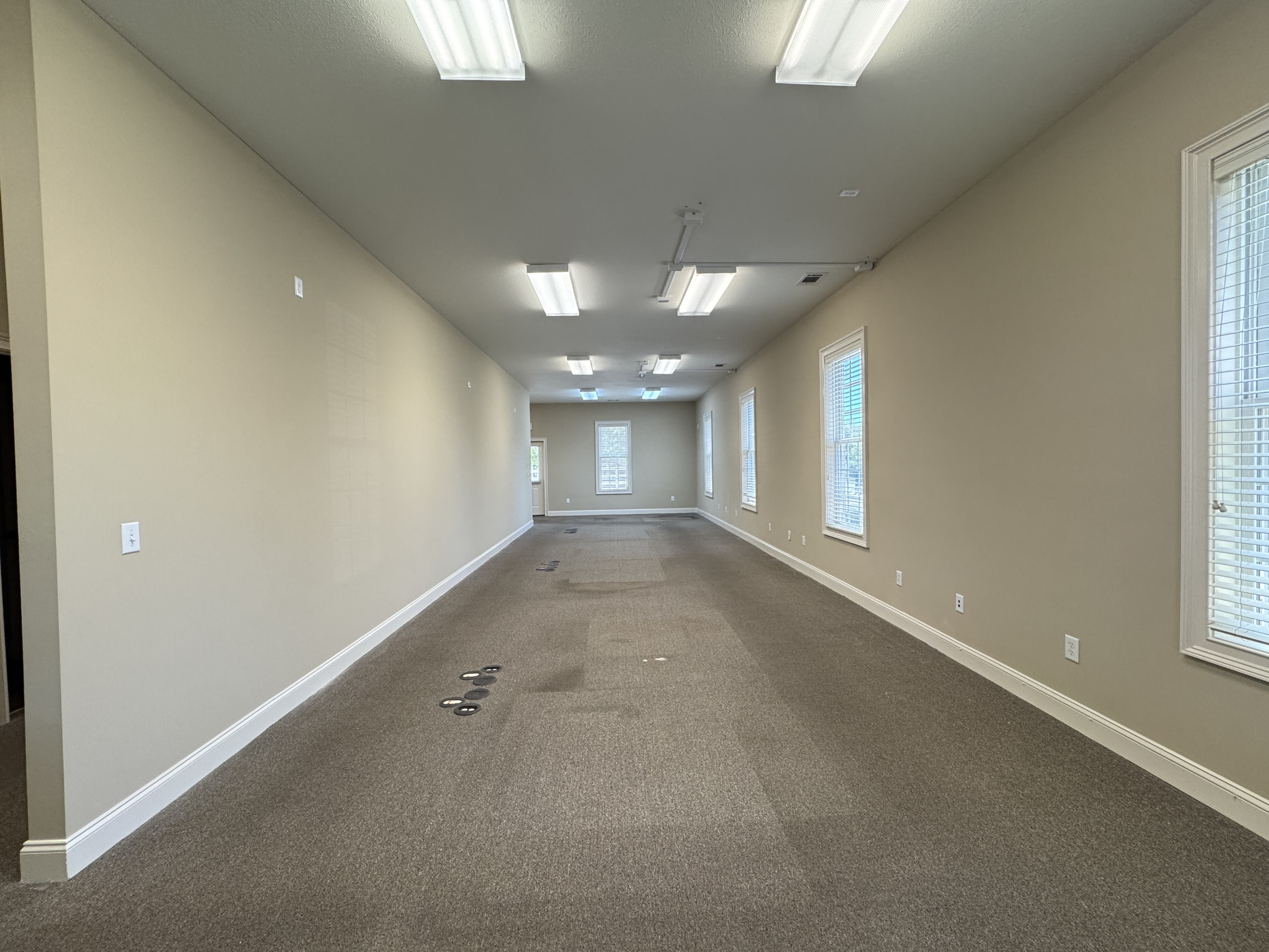 1213 Merchants Way – photo 4