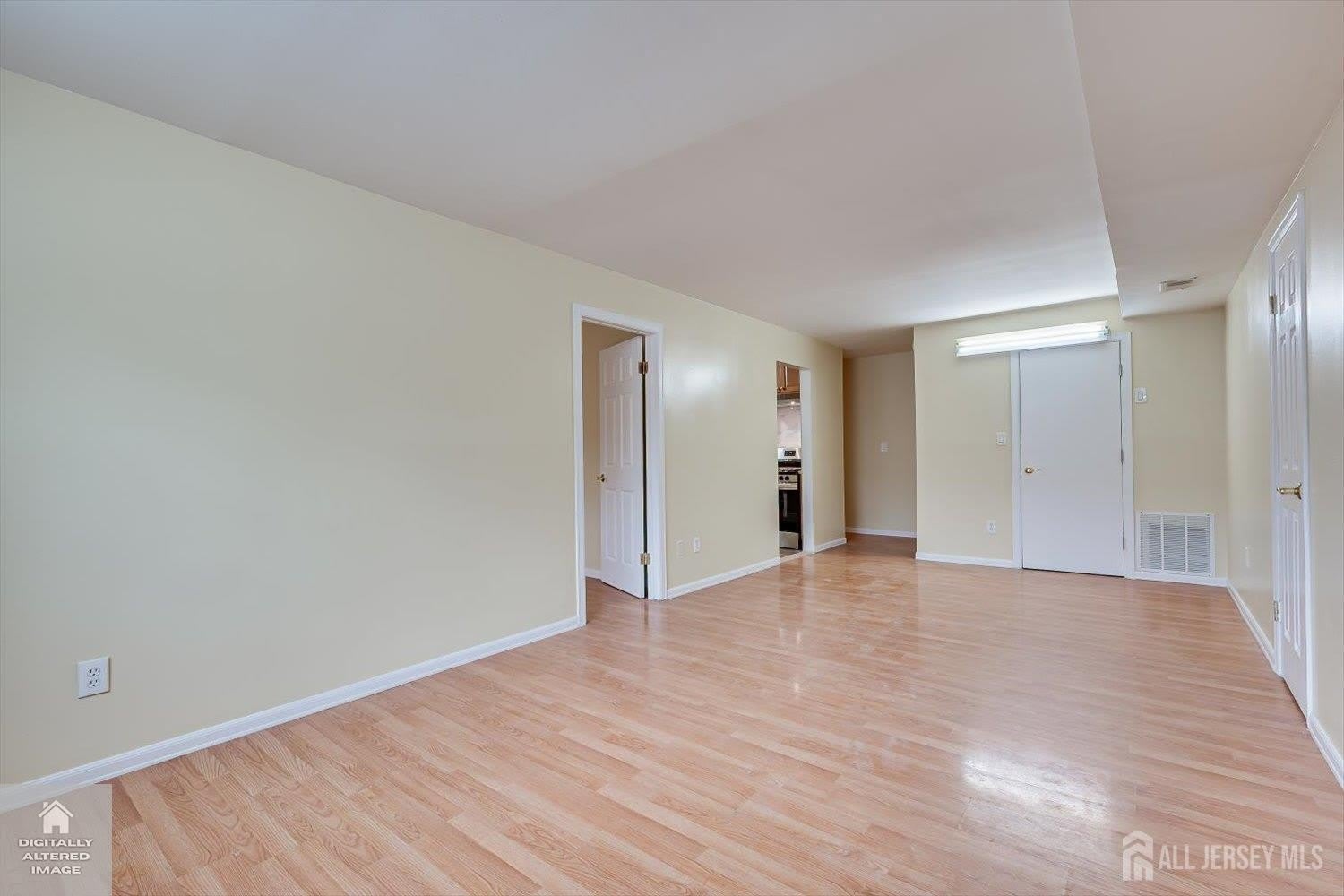 434 College Drive – photo 3