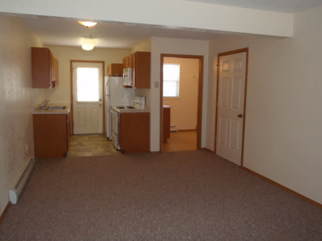 3901 O Leary Street – photo 2