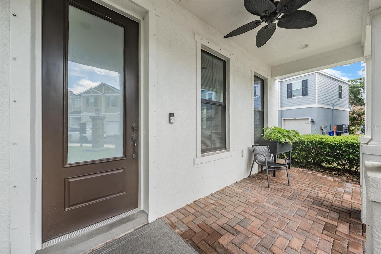 845 Aurora Way – photo 2