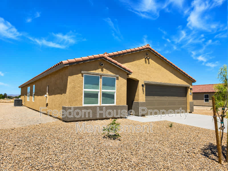 663 Huyana Wind Drive – photo 2