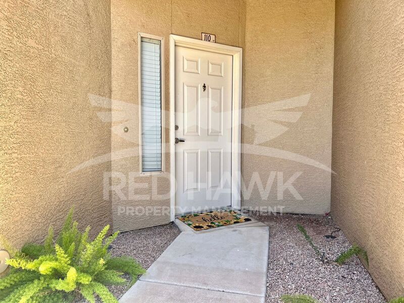 1335 E June St – photo 3