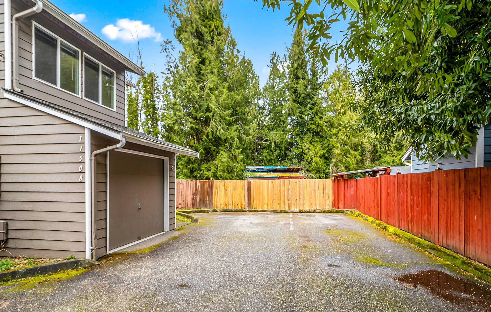 11508 51st Avenue Northeast – photo 3