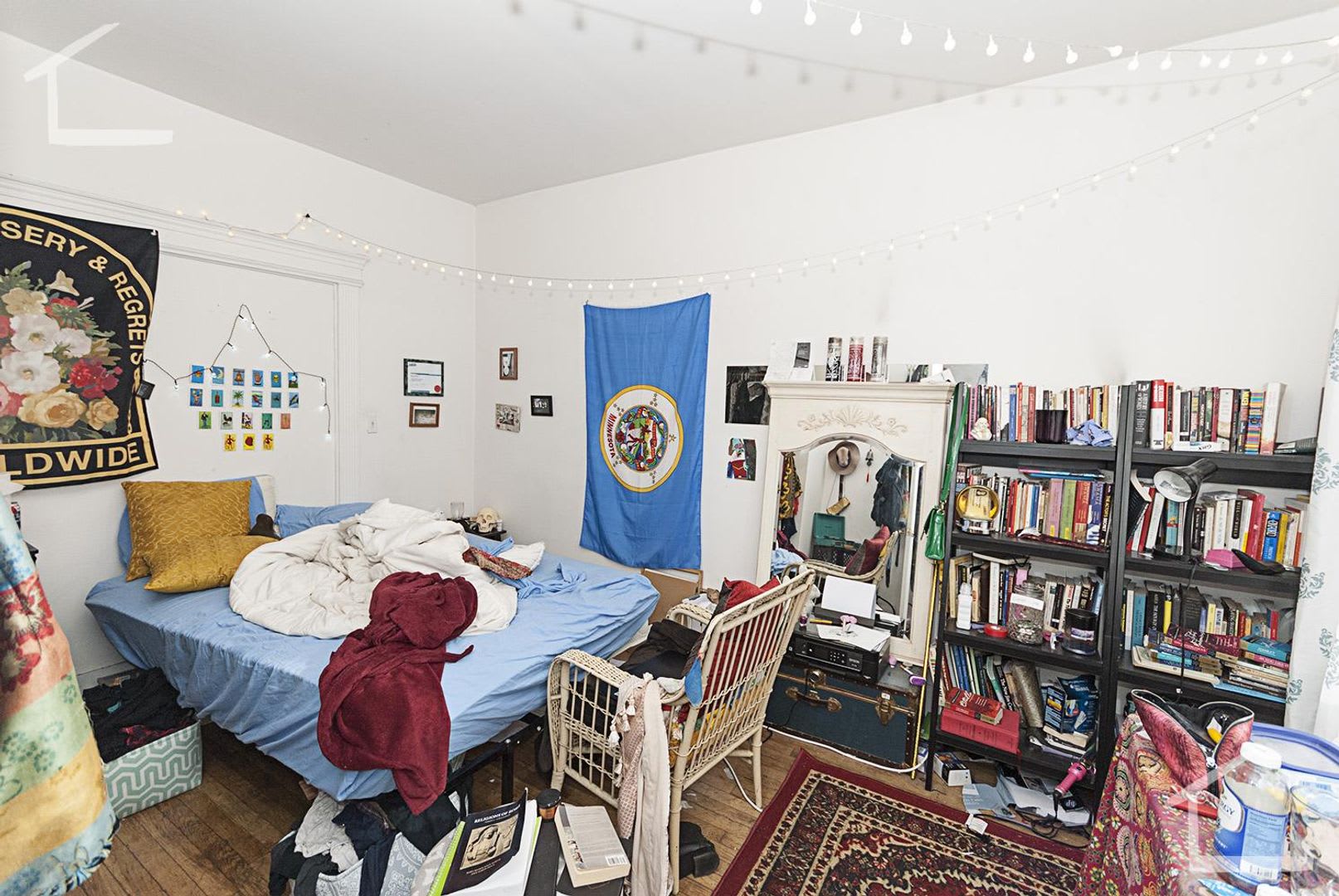 42 Brighton Ave #12 Boston MA 02134 – photo 3