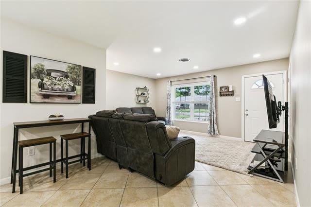 6227 Brunswick Court – photo 5