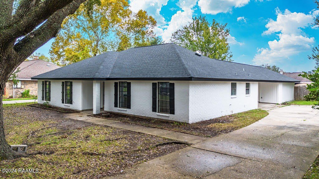 213 Presbytere Parkway – photo 2